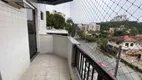 Foto 5 de Apartamento com 3 Quartos à venda, 79m² em Freguesia- Jacarepaguá, Rio de Janeiro