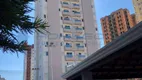 Foto 5 de Apartamento com 3 Quartos à venda, 182m² em Chácara Primavera, Campinas