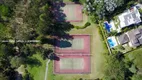 Foto 44 de Casa de Condomínio com 6 Quartos à venda, 1600m² em , Santa Isabel