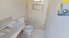 Foto 20 de Casa de Condomínio com 4 Quartos à venda, 170m² em Abrantes, Camaçari