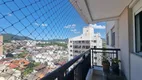 Foto 17 de Apartamento com 3 Quartos à venda, 122m² em Itacorubi, Florianópolis