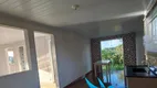 Foto 13 de Casa com 2 Quartos à venda, 850m² em Leao, Agudos do Sul