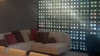 Foto 34 de Apartamento com 3 Quartos à venda, 176m² em Sumarezinho, São Paulo