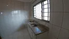 Foto 12 de Apartamento com 1 Quarto à venda, 60m² em Sao Francisco, São José do Rio Preto