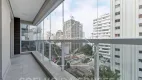 Foto 10 de Apartamento com 4 Quartos à venda, 240m² em Jardins, São Paulo