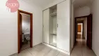 Foto 16 de Apartamento com 2 Quartos à venda, 81m² em Vila Tibério, Ribeirão Preto