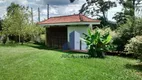 Foto 2 de Fazenda/Sítio com 3 Quartos à venda, 300m² em Recreio Santa Rita, Suzano