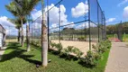 Foto 16 de Lote/Terreno à venda, 472m² em Granja Marileusa , Uberlândia