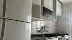 Foto 14 de Apartamento com 3 Quartos à venda, 64m² em Chácara Santo Antônio Zona Leste, São Paulo