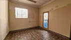 Foto 5 de Imóvel Comercial com 3 Quartos à venda, 267m² em Vila Rezende, Piracicaba