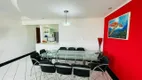 Foto 6 de Apartamento com 4 Quartos à venda, 70m² em Enseada, Guarujá