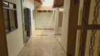 Foto 10 de Casa com 2 Quartos à venda, 63m² em Campos Eliseos, Ribeirão Preto