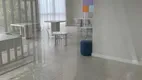 Foto 28 de Apartamento com 3 Quartos à venda, 87m² em Vila Mascote, São Paulo