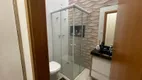 Foto 12 de Casa com 3 Quartos à venda, 120m² em Chacara Jockey Club Zona Rural, São José do Rio Preto