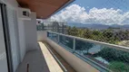 Foto 12 de Apartamento com 2 Quartos à venda, 197m² em Itaguá, Ubatuba
