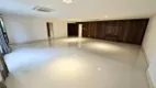 Foto 5 de Apartamento com 4 Quartos à venda, 241m² em Graça, Salvador