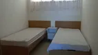 Foto 26 de Apartamento com 3 Quartos à venda, 192m² em Búzios, Nísia Floresta