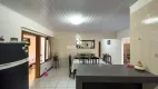 Foto 8 de Casa com 4 Quartos à venda, 156m² em Getúlio Vargas, Torres