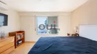 Foto 8 de Apartamento com 4 Quartos à venda, 268m² em Itaim Bibi, São Paulo