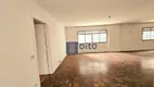 Foto 10 de Apartamento com 3 Quartos à venda, 187m² em Itaim Bibi, São Paulo