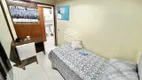 Foto 22 de Apartamento com 3 Quartos à venda, 62m² em São João Batista, Belo Horizonte
