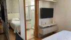 Foto 5 de Apartamento com 4 Quartos à venda, 127m² em Buritis, Belo Horizonte