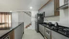 Foto 9 de Casa de Condomínio com 3 Quartos à venda, 306m² em Vila Assunção, Porto Alegre