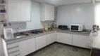 Foto 9 de Casa com 3 Quartos à venda, 160m² em Vila Beneves, Contagem