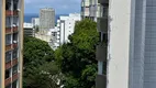 Foto 11 de Apartamento com 2 Quartos à venda, 84m² em Graça, Salvador