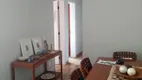 Foto 11 de Apartamento com 3 Quartos à venda, 101m² em Vila Gomes Cardim, São Paulo