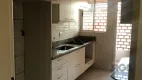 Foto 23 de Apartamento com 3 Quartos à venda, 96m² em Teresópolis, Porto Alegre