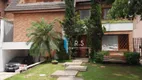 Foto 4 de Casa com 3 Quartos à venda, 350m² em Alphaville, Santana de Parnaíba