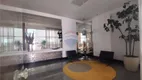 Foto 20 de Apartamento com 3 Quartos à venda, 120m² em Parque das Castanheiras, Vila Velha