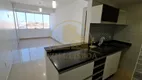 Foto 21 de Apartamento com 2 Quartos à venda, 75m² em Setor Habitacional Vicente Pires, Brasília