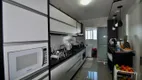 Foto 12 de Apartamento com 2 Quartos à venda, 87m² em Floresta, São José