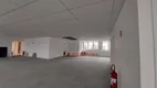 Foto 6 de Sala Comercial para alugar, 171m² em Jardim Paulista, São Paulo