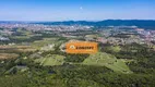 Foto 10 de Lote/Terreno à venda, 332m² em Cezar de Souza, Mogi das Cruzes