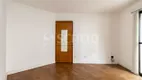 Foto 31 de Apartamento com 3 Quartos à venda, 160m² em Consolação, São Paulo