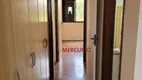 Foto 22 de Apartamento com 3 Quartos à venda, 93m² em Vila Aviação, Bauru