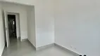 Foto 13 de Apartamento com 2 Quartos para alugar, 70m² em Centro, São Bernardo do Campo