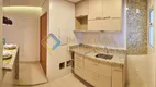 Foto 6 de Apartamento com 2 Quartos à venda, 81m² em Vila Tibério, Ribeirão Preto