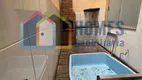 Foto 18 de Casa de Condomínio com 2 Quartos à venda, 73m² em Olinda, Nilópolis