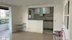 Foto 3 de Apartamento com 2 Quartos à venda, 58m² em Vila Andrade, São Paulo