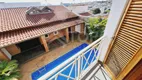 Foto 23 de Casa com 3 Quartos à venda, 320m² em Jardim Nova São Carlos, São Carlos