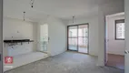 Foto 2 de Apartamento com 2 Quartos à venda, 68m² em Vila Mariana, São Paulo