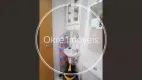 Foto 27 de Apartamento com 3 Quartos à venda, 112m² em Jacarepaguá, Rio de Janeiro