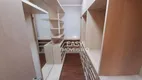 Foto 17 de Apartamento com 3 Quartos à venda, 294m² em Ipanema, Rio de Janeiro