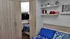 Foto 4 de Apartamento com 2 Quartos à venda, 80m² em Laranjeiras, Rio de Janeiro