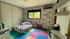 Foto 21 de Casa de Condomínio com 3 Quartos à venda, 198m² em Vila Santista, Atibaia