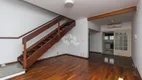 Foto 3 de Casa de Condomínio com 2 Quartos à venda, 78m² em Tristeza, Porto Alegre